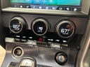 Thumbnail image of 2022 Jaguar F-TYPE at Jaguar Land Rover Glen Cove