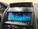 Thumbnail image of 2022 Jaguar F-TYPE at Jaguar Land Rover Glen Cove