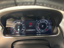 Thumbnail image of 2022 Jaguar F-TYPE at Jaguar Land Rover Glen Cove