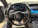 Thumbnail image of 2022 Jaguar F-TYPE at Jaguar Land Rover Glen Cove