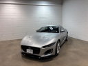 Thumbnail image of 2022 Jaguar F-TYPE at Jaguar Land Rover Glen Cove