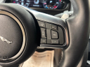 Thumbnail image of 2022 Jaguar F-TYPE at Jaguar Land Rover Glen Cove