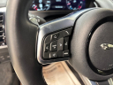 Thumbnail image of 2022 Jaguar F-TYPE at Jaguar Land Rover Glen Cove