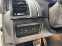 Thumbnail image of 2022 Jaguar F-TYPE at Jaguar Land Rover Glen Cove