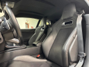 Thumbnail image of 2022 Jaguar F-TYPE at Jaguar Land Rover Glen Cove
