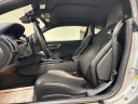 Thumbnail image of 2022 Jaguar F-TYPE at Jaguar Land Rover Glen Cove