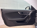 Thumbnail image of 2022 Jaguar F-TYPE at Jaguar Land Rover Glen Cove