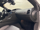Thumbnail image of 2022 Jaguar F-TYPE at Jaguar Land Rover Glen Cove