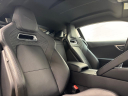 Thumbnail image of 2022 Jaguar F-TYPE at Jaguar Land Rover Glen Cove