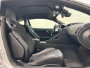 Thumbnail image of 2022 Jaguar F-TYPE at Jaguar Land Rover Glen Cove