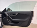 Thumbnail image of 2022 Jaguar F-TYPE at Jaguar Land Rover Glen Cove