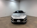 Thumbnail image of 2022 Jaguar F-TYPE at Jaguar Land Rover Glen Cove