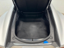 Thumbnail image of 2022 Jaguar F-TYPE at Jaguar Land Rover Glen Cove