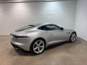 Thumbnail image of 2022 Jaguar F-TYPE at Jaguar Land Rover Glen Cove