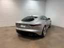 Thumbnail image of 2022 Jaguar F-TYPE at Jaguar Land Rover Glen Cove