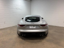 Thumbnail image of 2022 Jaguar F-TYPE at Jaguar Land Rover Glen Cove