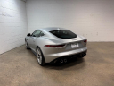 Thumbnail image of 2022 Jaguar F-TYPE at Jaguar Land Rover Glen Cove