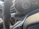 2024 Genesis G70 2.5T Standard at Genesis of Buffalo