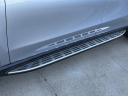 Thumbnail image of 2025 Mercedes-Benz GLS at Mercedes-Benz of Northwest Arkansas USED