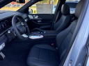 Thumbnail image of 2025 Mercedes-Benz GLS at Mercedes-Benz of Northwest Arkansas USED