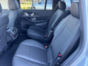 Thumbnail image of 2025 Mercedes-Benz GLS at Mercedes-Benz of Northwest Arkansas USED