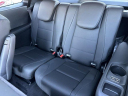 Thumbnail image of 2025 Mercedes-Benz GLS at Mercedes-Benz of Northwest Arkansas USED