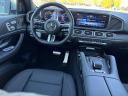 Thumbnail image of 2025 Mercedes-Benz GLS at Mercedes-Benz of Northwest Arkansas USED