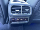 Thumbnail image of 2025 Mercedes-Benz GLS at Mercedes-Benz of Northwest Arkansas USED