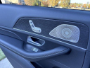 Thumbnail image of 2025 Mercedes-Benz GLS at Mercedes-Benz of Northwest Arkansas USED
