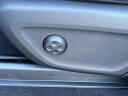Thumbnail image of 2025 Mercedes-Benz GLS at Mercedes-Benz of Northwest Arkansas USED