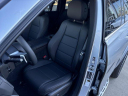 Thumbnail image of 2025 Mercedes-Benz GLS at Mercedes-Benz of Northwest Arkansas USED
