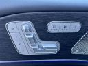 Thumbnail image of 2025 Mercedes-Benz GLS at Mercedes-Benz of Northwest Arkansas USED