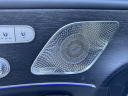 Thumbnail image of 2025 Mercedes-Benz GLS at Mercedes-Benz of Northwest Arkansas USED