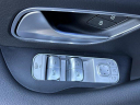 Thumbnail image of 2025 Mercedes-Benz GLS at Mercedes-Benz of Northwest Arkansas USED