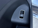 Thumbnail image of 2025 Mercedes-Benz GLS at Mercedes-Benz of Northwest Arkansas USED
