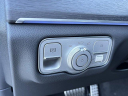 2025 Mercedes-Benz GLS GLS 450 at Mercedes-Benz of Northwest Arkansas USED
