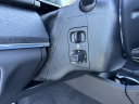 Thumbnail image of 2025 Mercedes-Benz GLS at Mercedes-Benz of Northwest Arkansas USED
