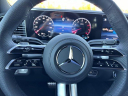 Thumbnail image of 2025 Mercedes-Benz GLS at Mercedes-Benz of Northwest Arkansas USED