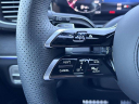 Thumbnail image of 2025 Mercedes-Benz GLS at Mercedes-Benz of Northwest Arkansas USED