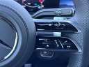 Thumbnail image of 2025 Mercedes-Benz GLS at Mercedes-Benz of Northwest Arkansas USED