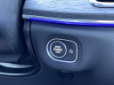 Thumbnail image of 2025 Mercedes-Benz GLS at Mercedes-Benz of Northwest Arkansas USED