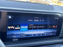 Thumbnail image of 2025 Mercedes-Benz GLS at Mercedes-Benz of Northwest Arkansas USED