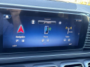 Thumbnail image of 2025 Mercedes-Benz GLS at Mercedes-Benz of Northwest Arkansas USED