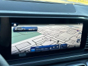 Thumbnail image of 2025 Mercedes-Benz GLS at Mercedes-Benz of Northwest Arkansas USED
