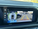 Thumbnail image of 2025 Mercedes-Benz GLS at Mercedes-Benz of Northwest Arkansas USED