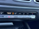 Thumbnail image of 2025 Mercedes-Benz GLS at Mercedes-Benz of Northwest Arkansas USED