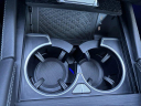 Thumbnail image of 2025 Mercedes-Benz GLS at Mercedes-Benz of Northwest Arkansas USED