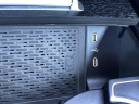 Thumbnail image of 2025 Mercedes-Benz GLS at Mercedes-Benz of Northwest Arkansas USED
