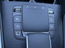 Thumbnail image of 2025 Mercedes-Benz GLS at Mercedes-Benz of Northwest Arkansas USED