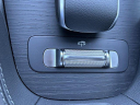 Thumbnail image of 2025 Mercedes-Benz GLS at Mercedes-Benz of Northwest Arkansas USED